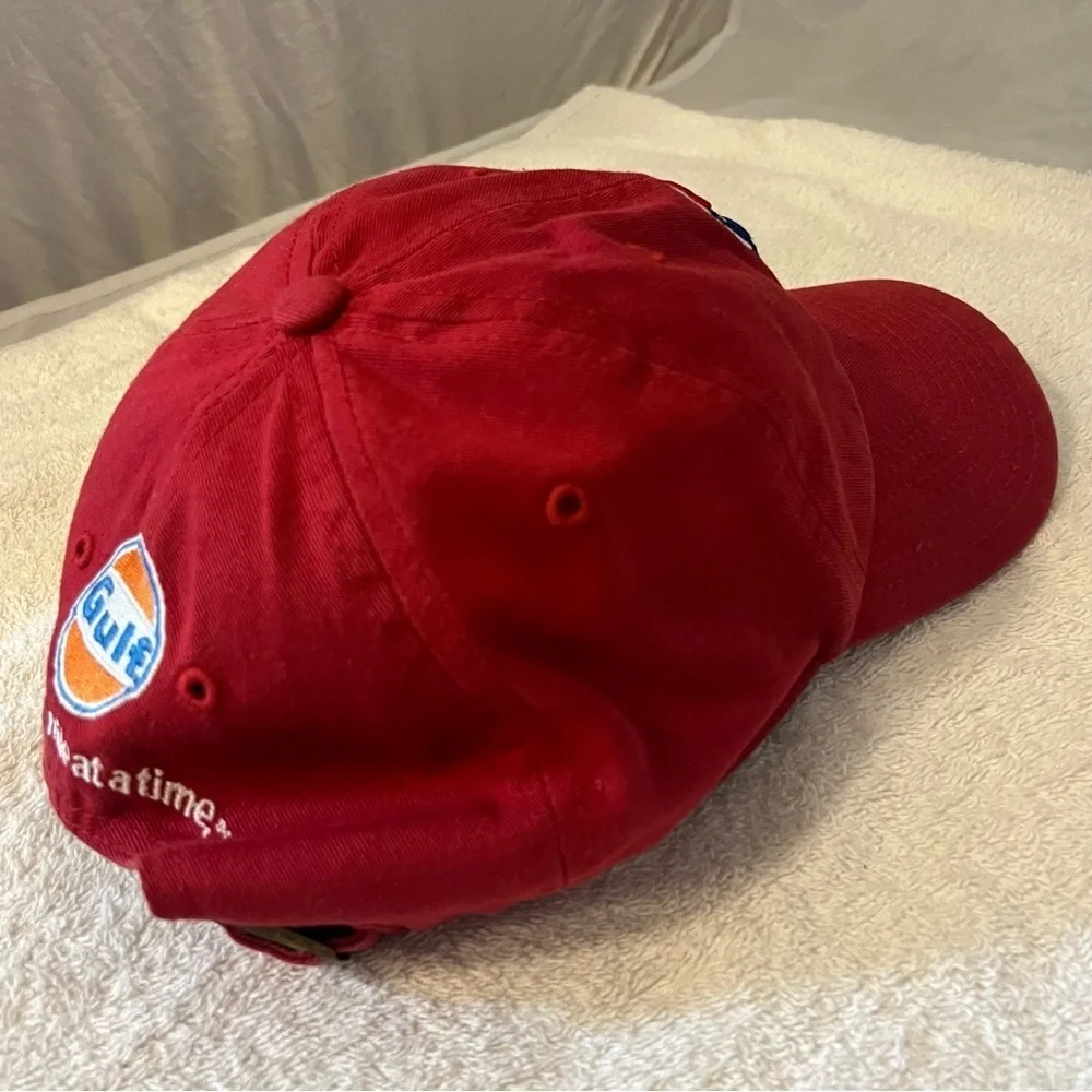 47 d8		hat cap	47